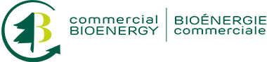 Commercial Bioenergy
